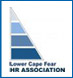 lcfhra logo