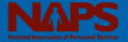 naps logo