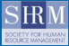 shrm logo